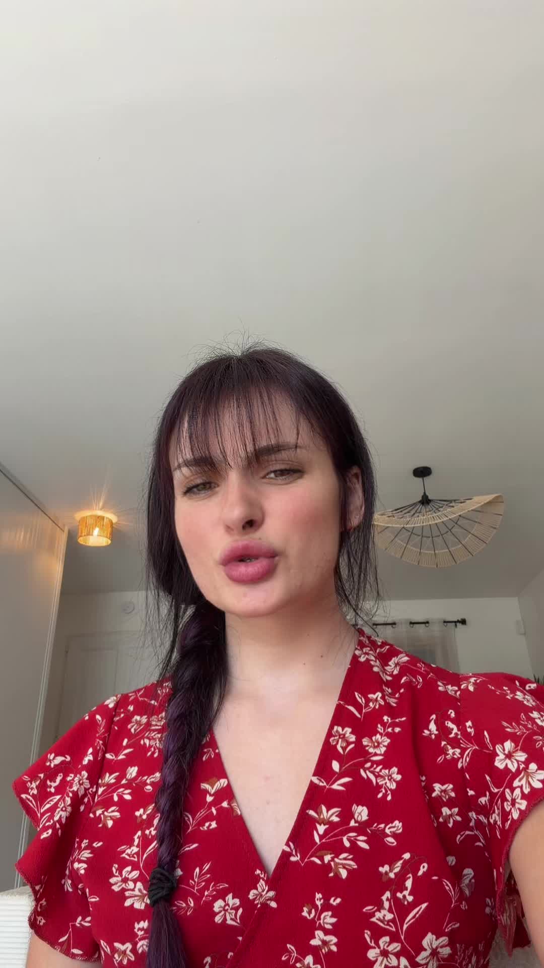 @Bunnyflyoff