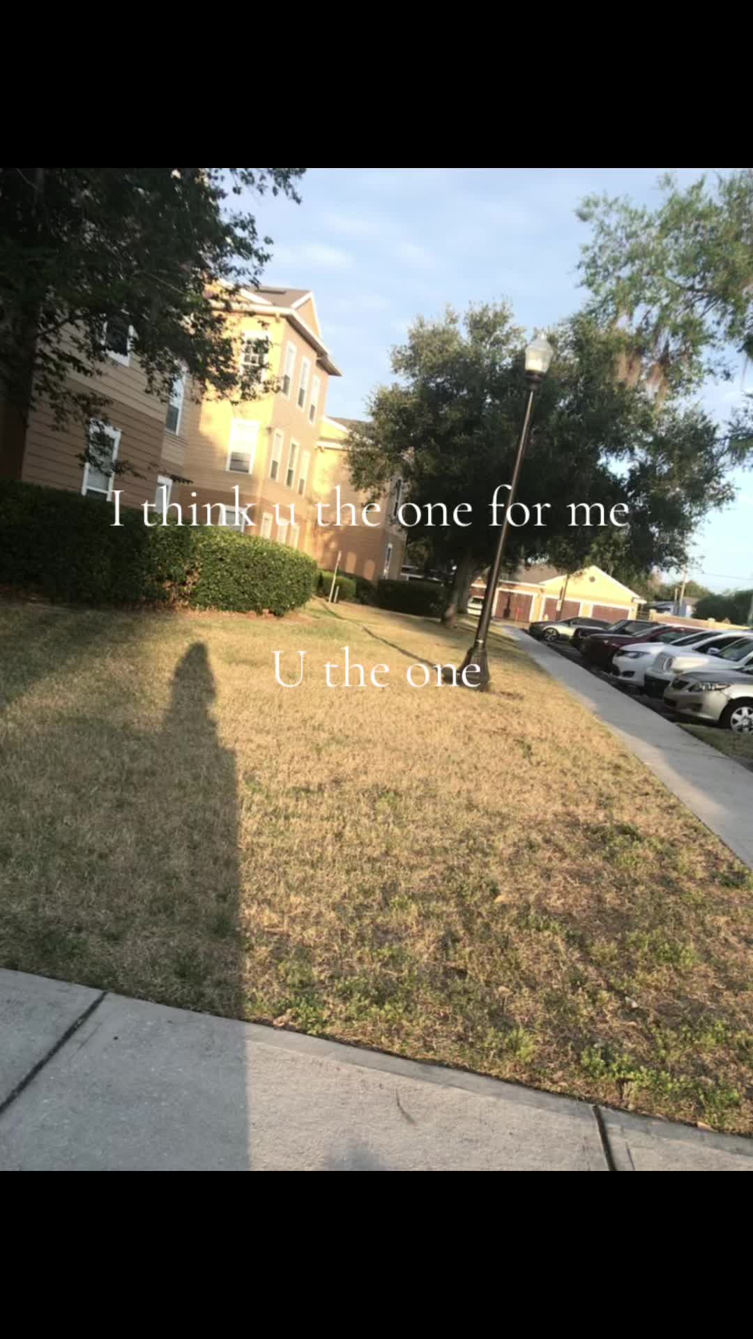 @R2p_S0uls