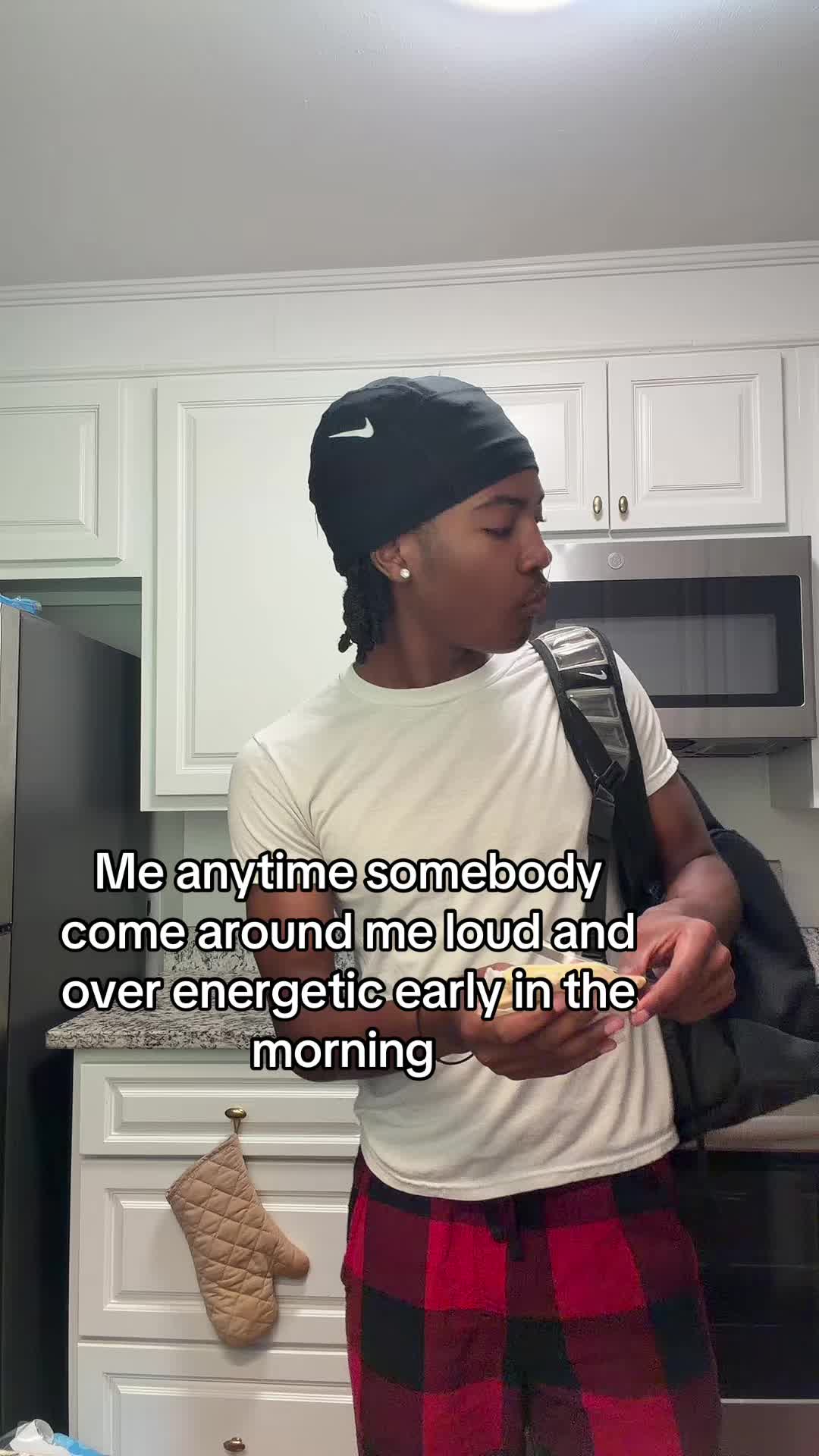 @jayuzzi