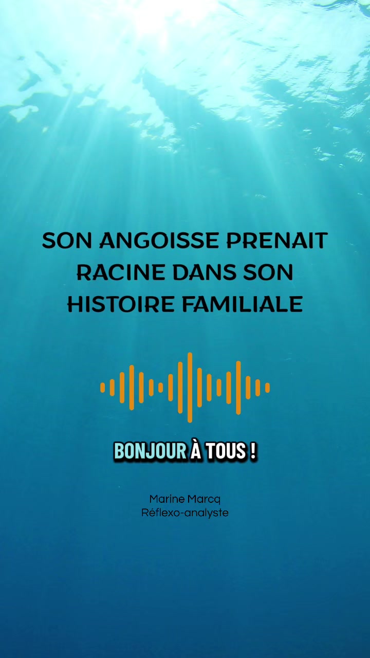@Marine Réflexo-analyste