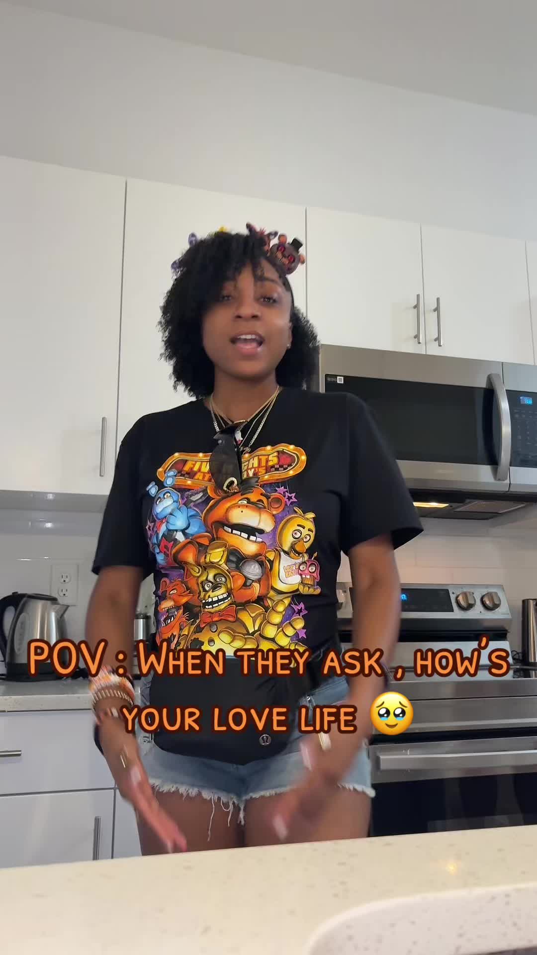 @TheOnlyBigTylaaa ๐๐ฆ