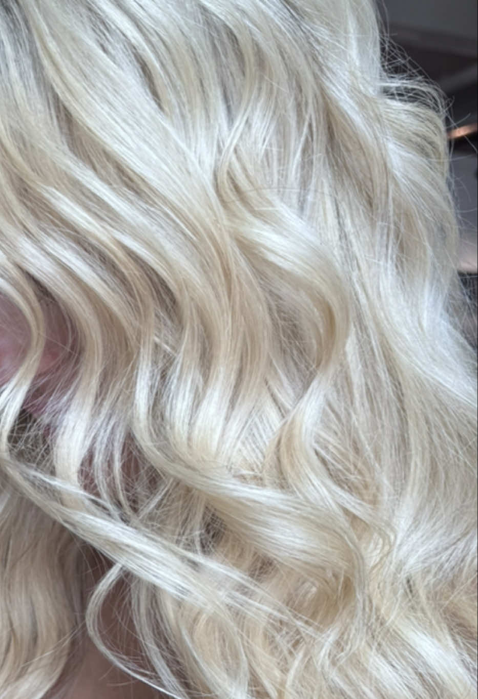 @hairbynikimarie