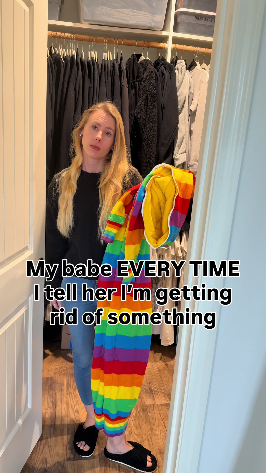 @babybaileymamadrama