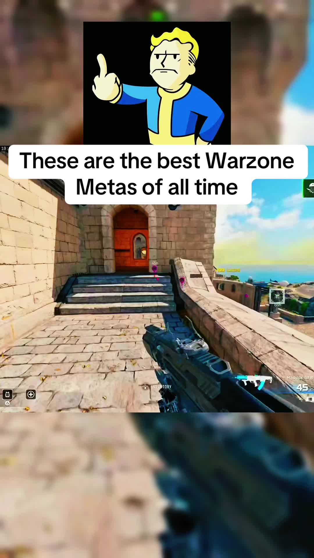 @@DistortionFPS