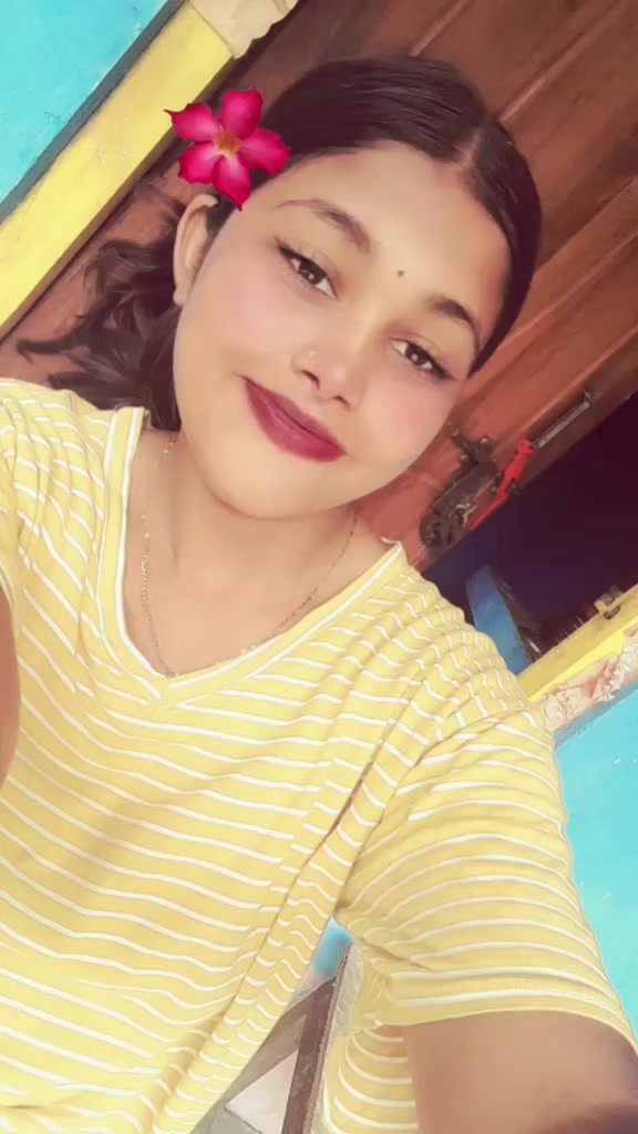 @🕊🧿