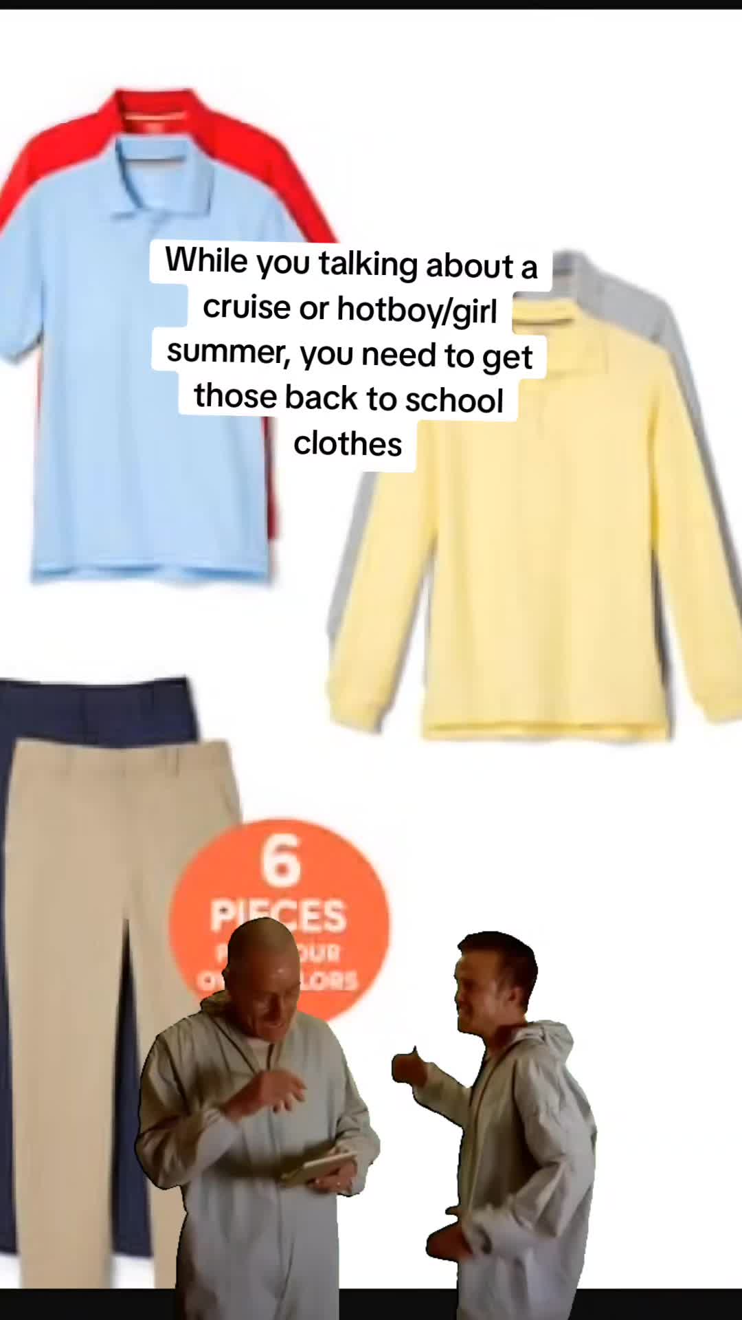 @Clowcent