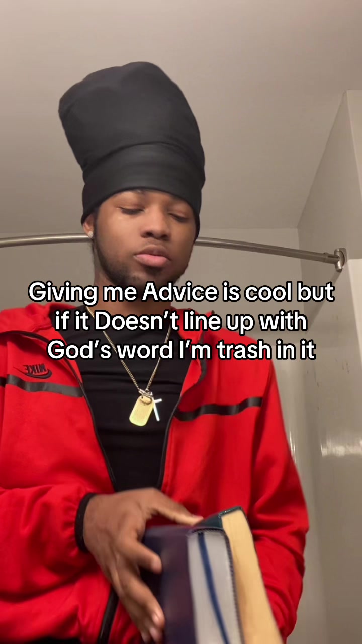 @Shaunlikestosmile