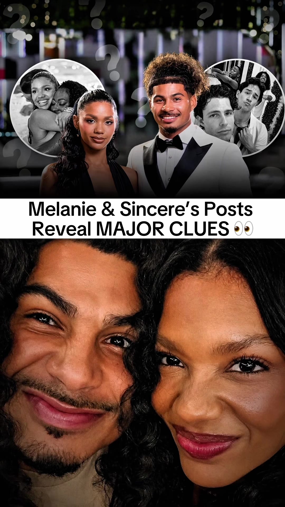 @Pop Pulse | Pop Culture News