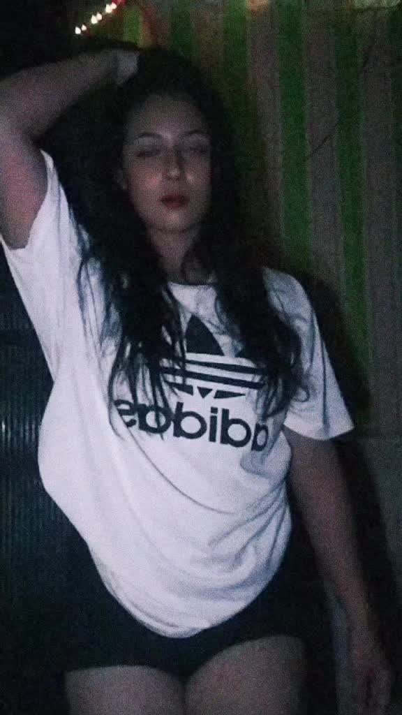 @itskrstn