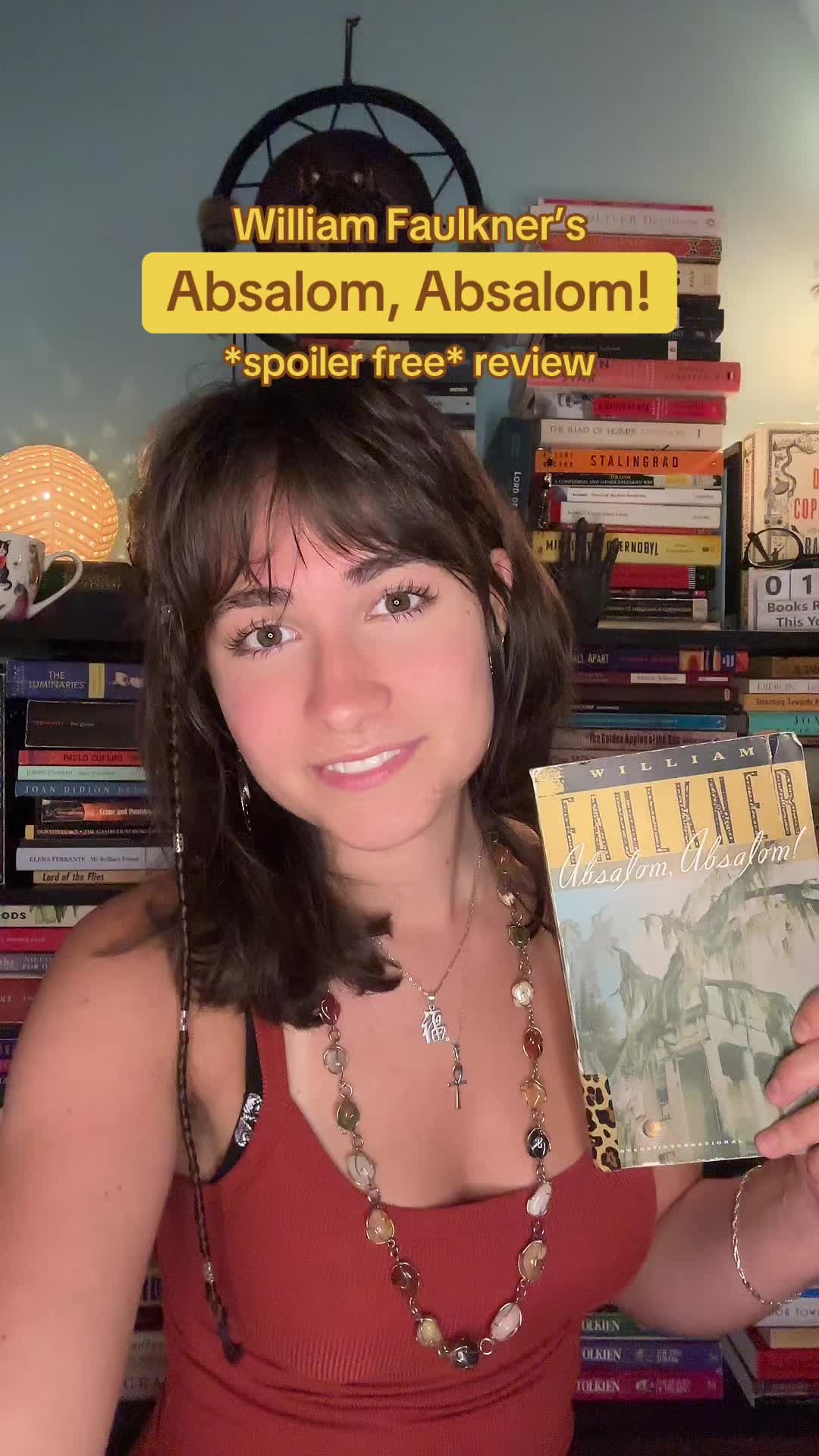 @rubyhartbooks