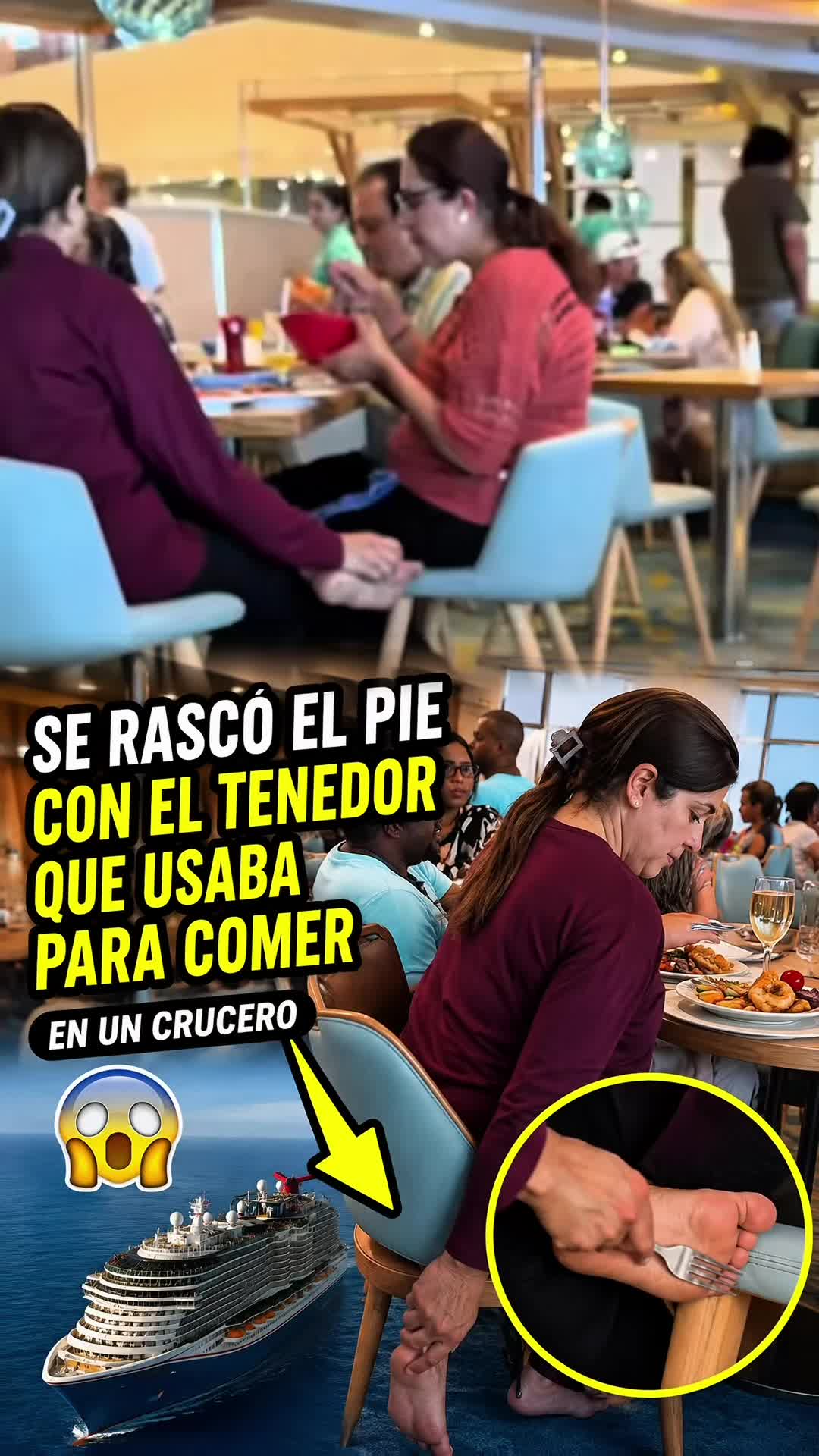@Garc&iacute;a