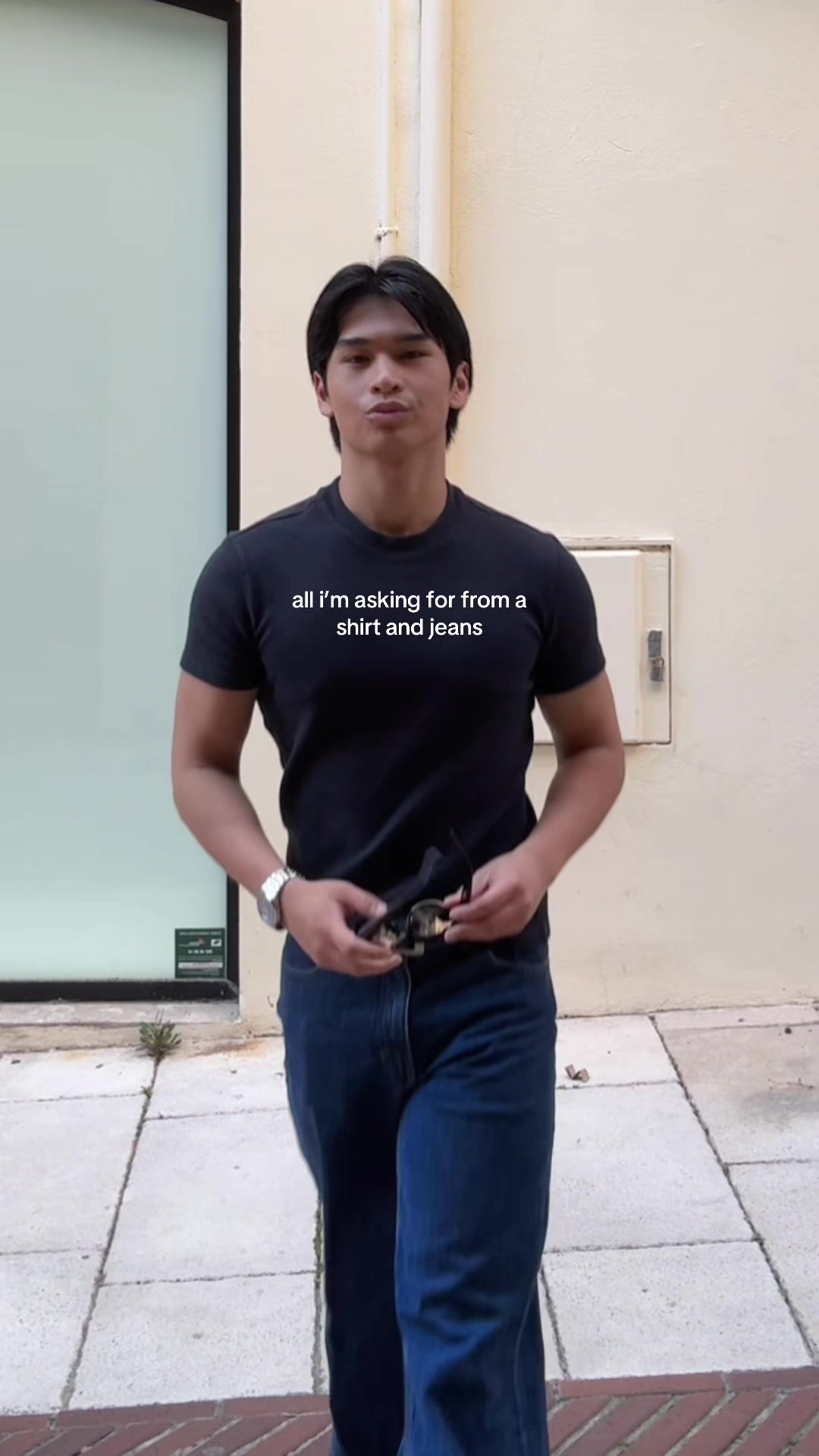 @Lucas Liu