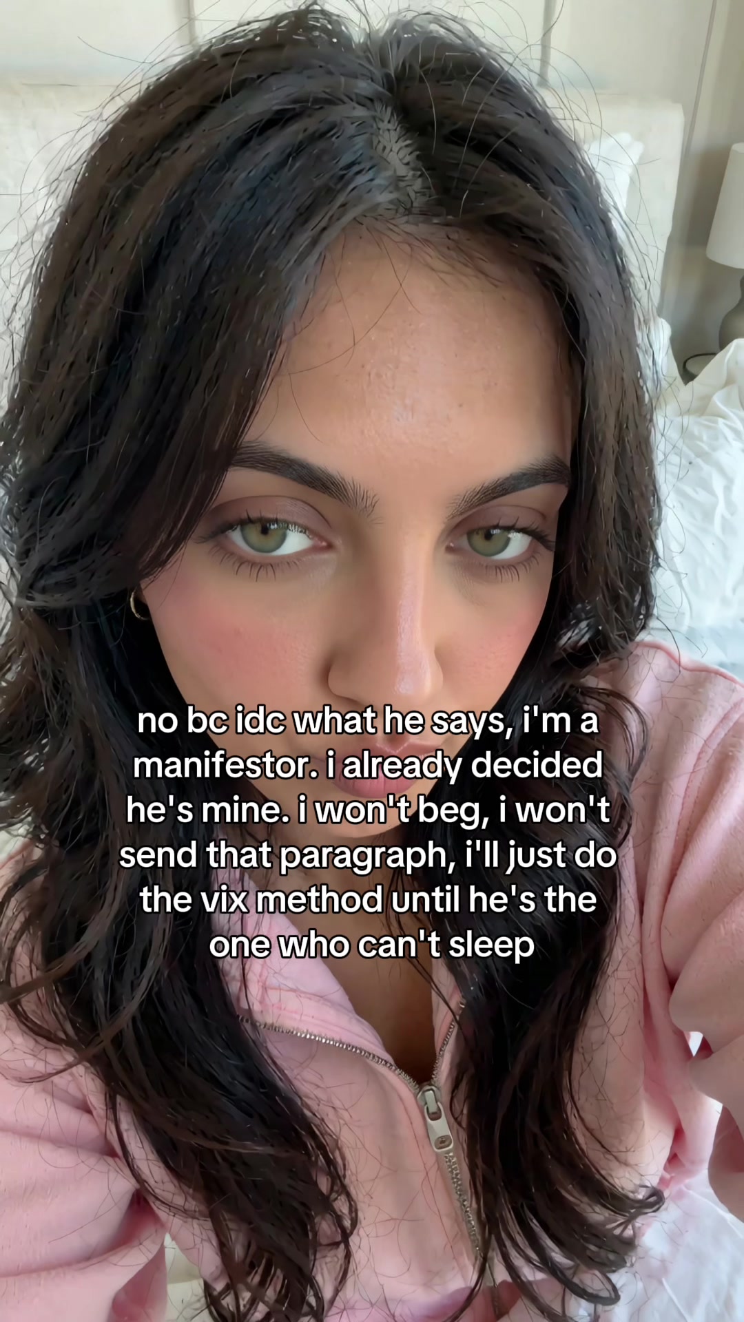 @Tara Askari