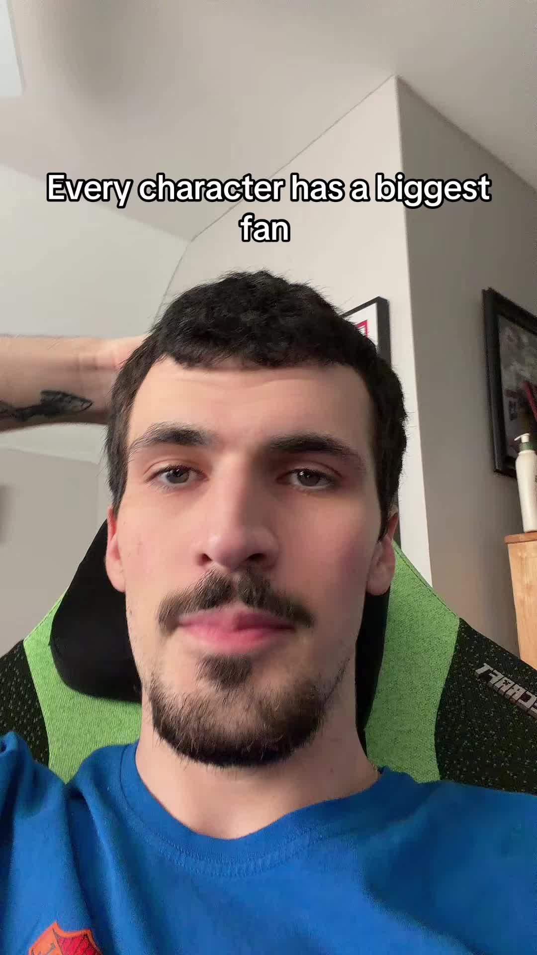@ripingtons