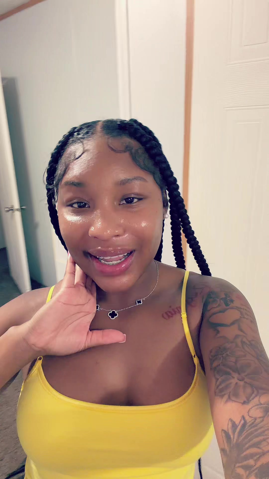 @Miral🧚🏽♀️