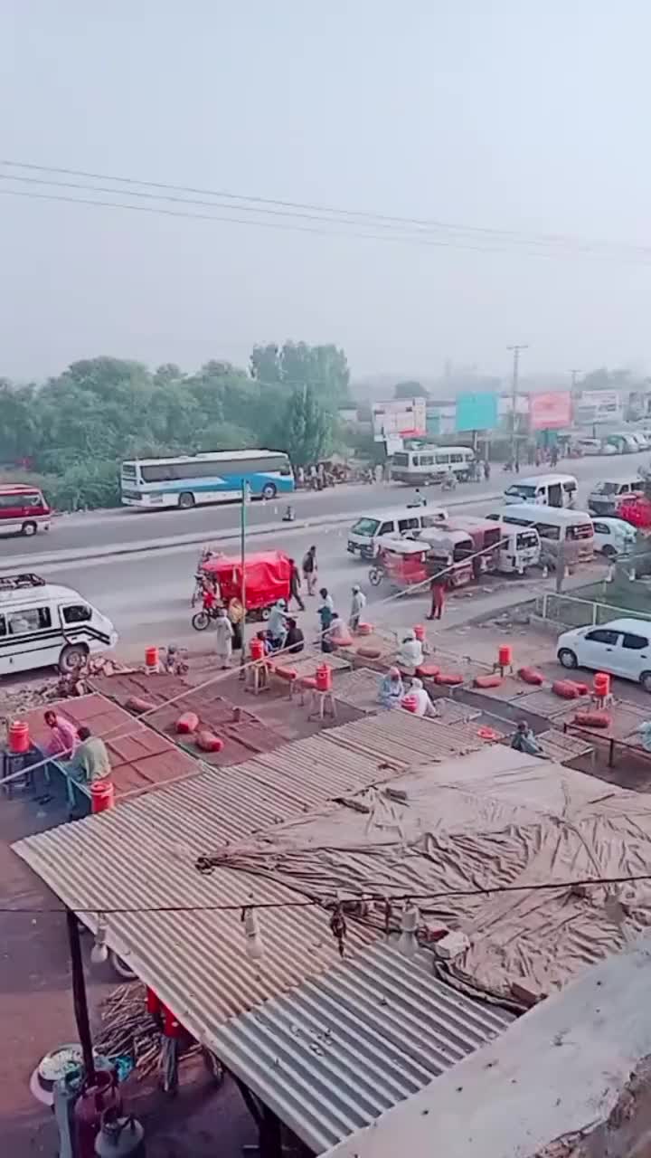 @M.bakhshbijarala