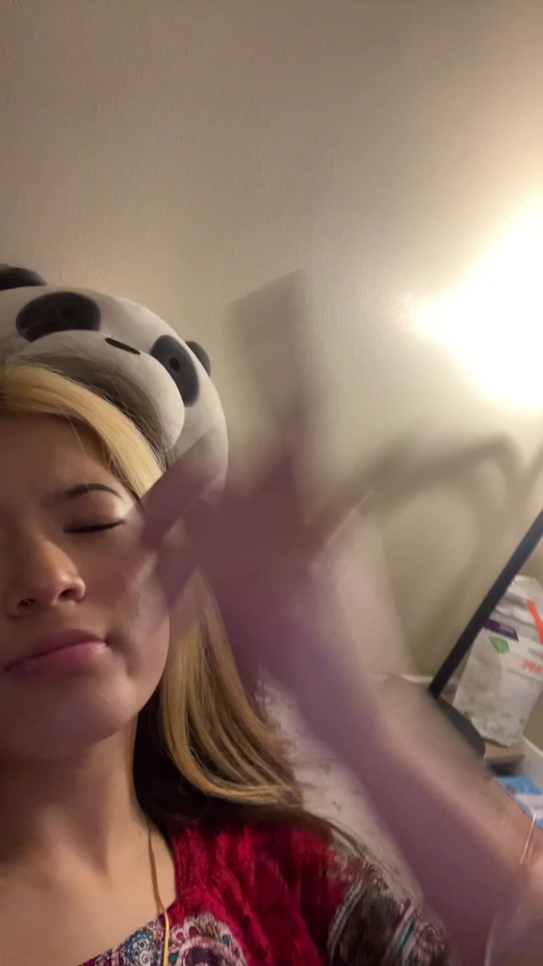 @rzyy715