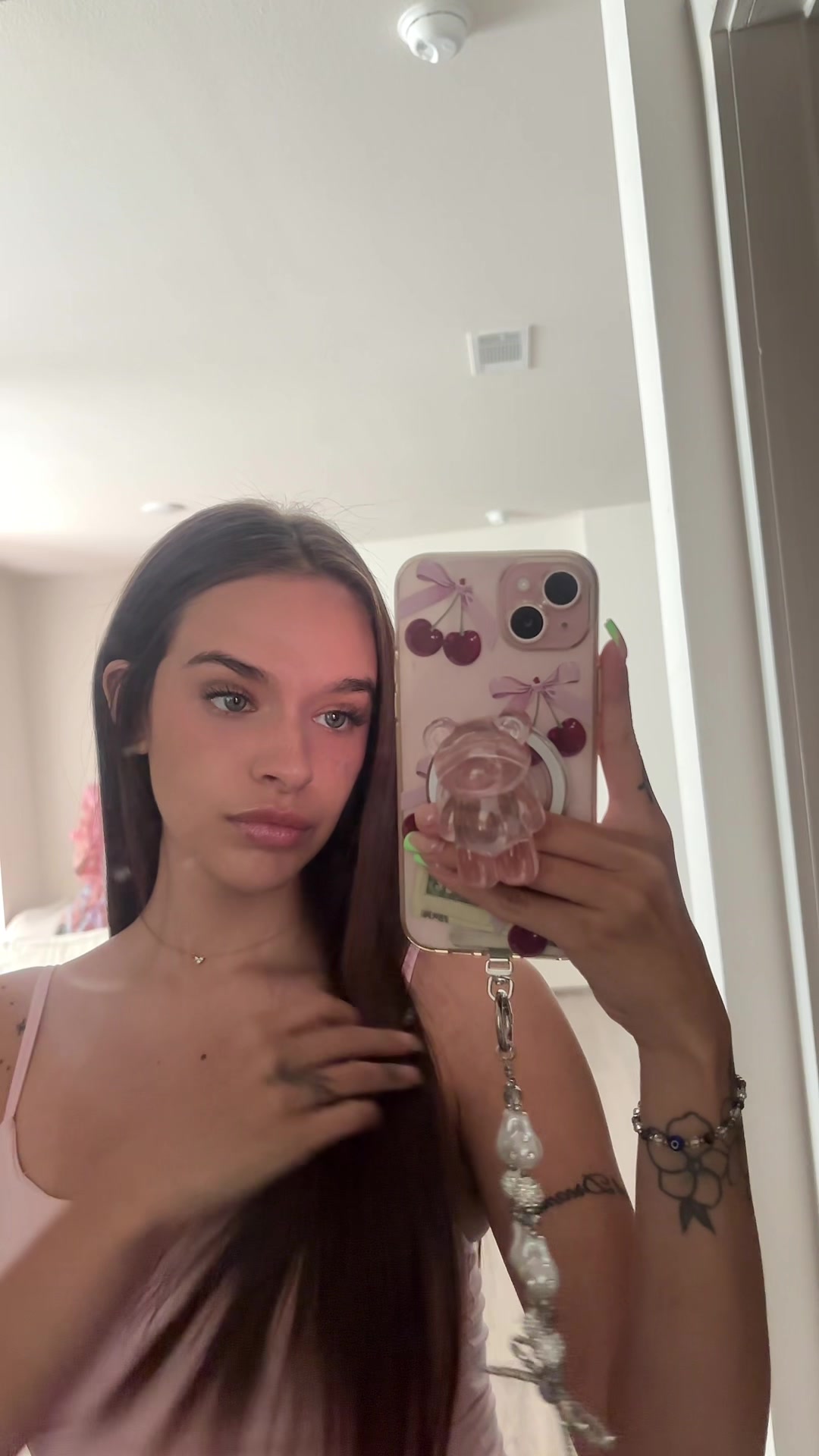 @sugarbearlay