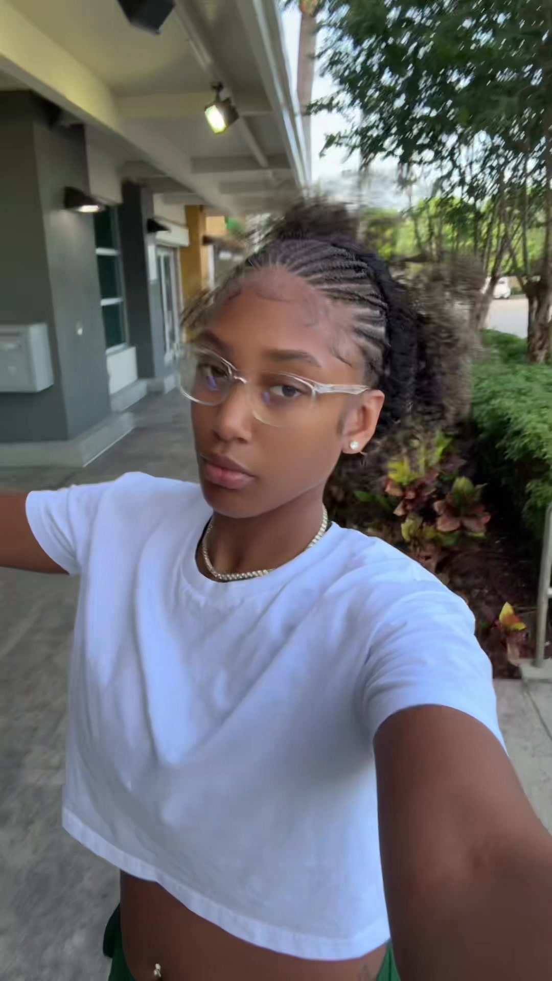 @BigShayyyyyyy