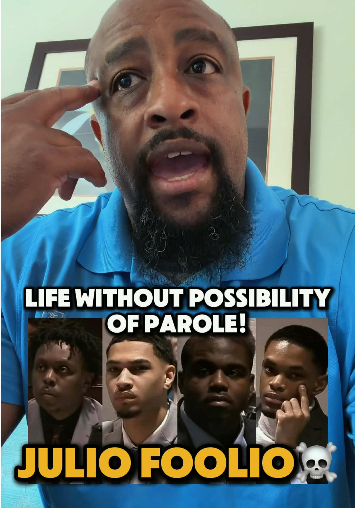 @WALT MOTIVATES
