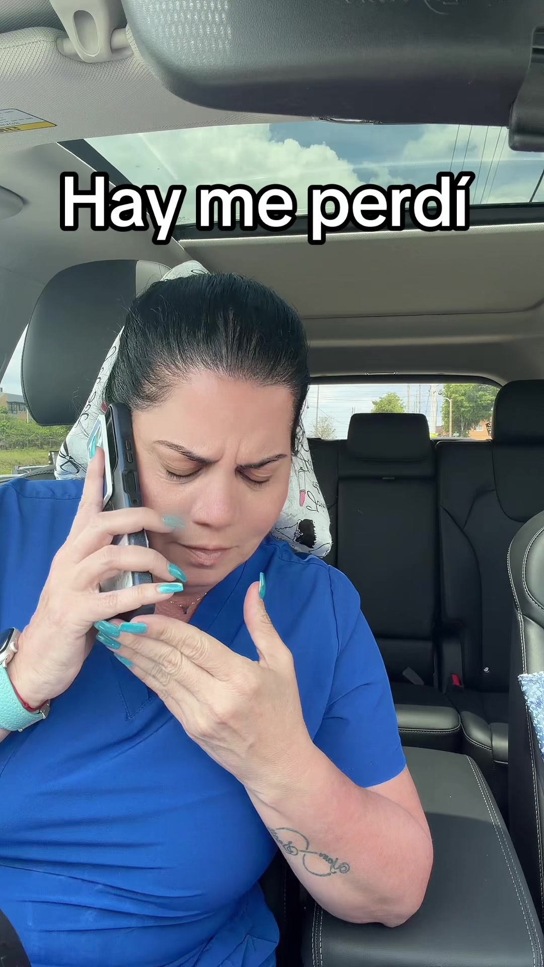 @Yaquelinsita