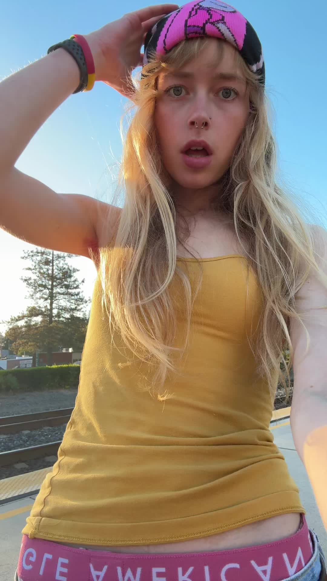 @Isabelle<3