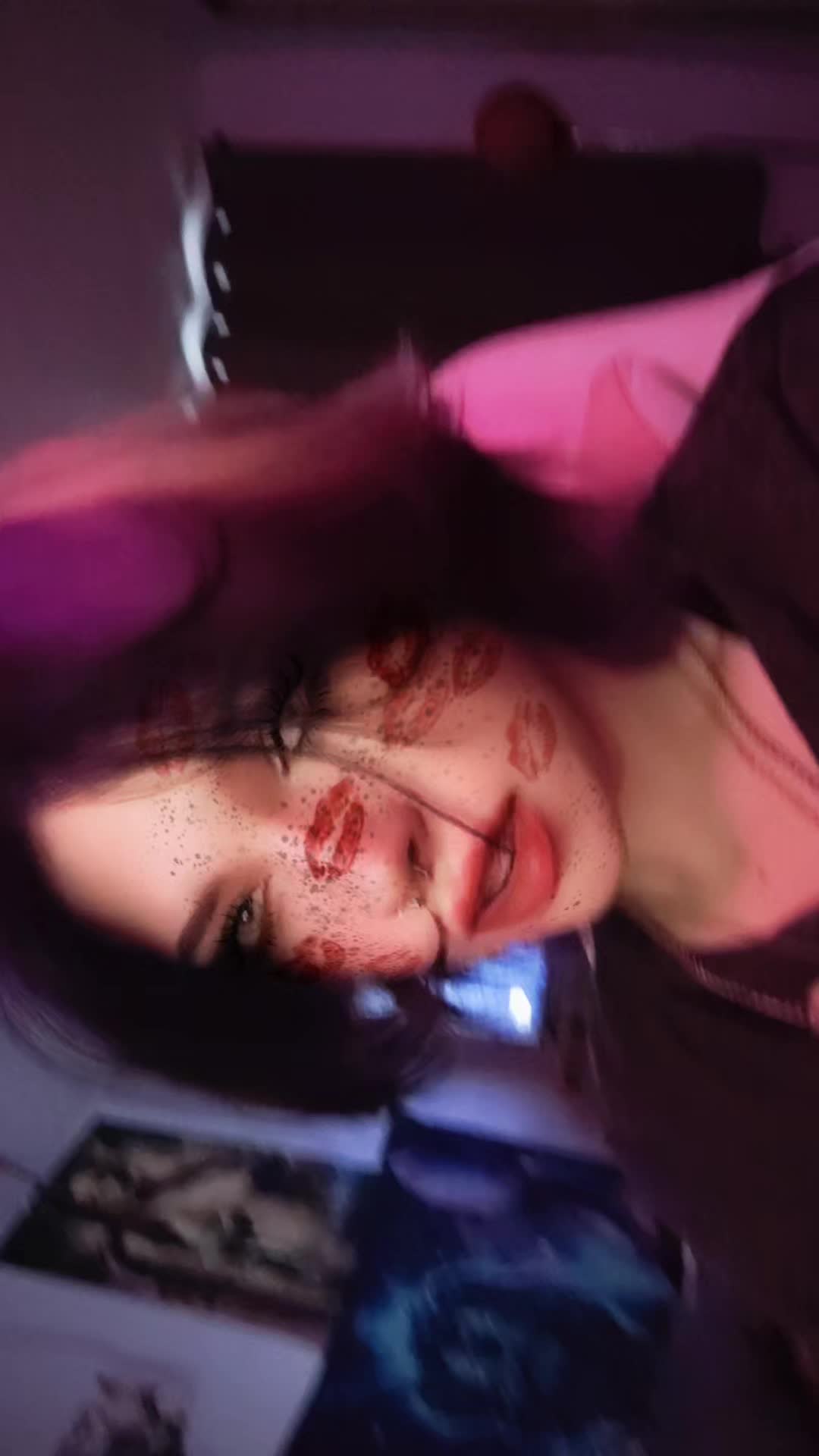 @im_justagirl