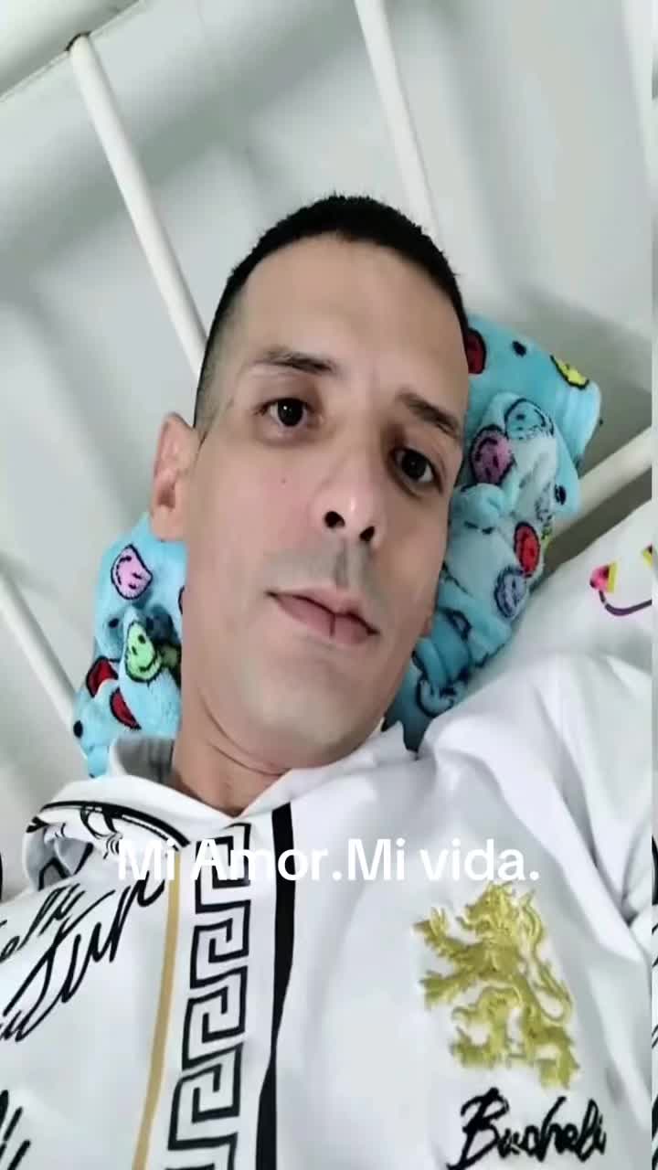 @Bertica_777