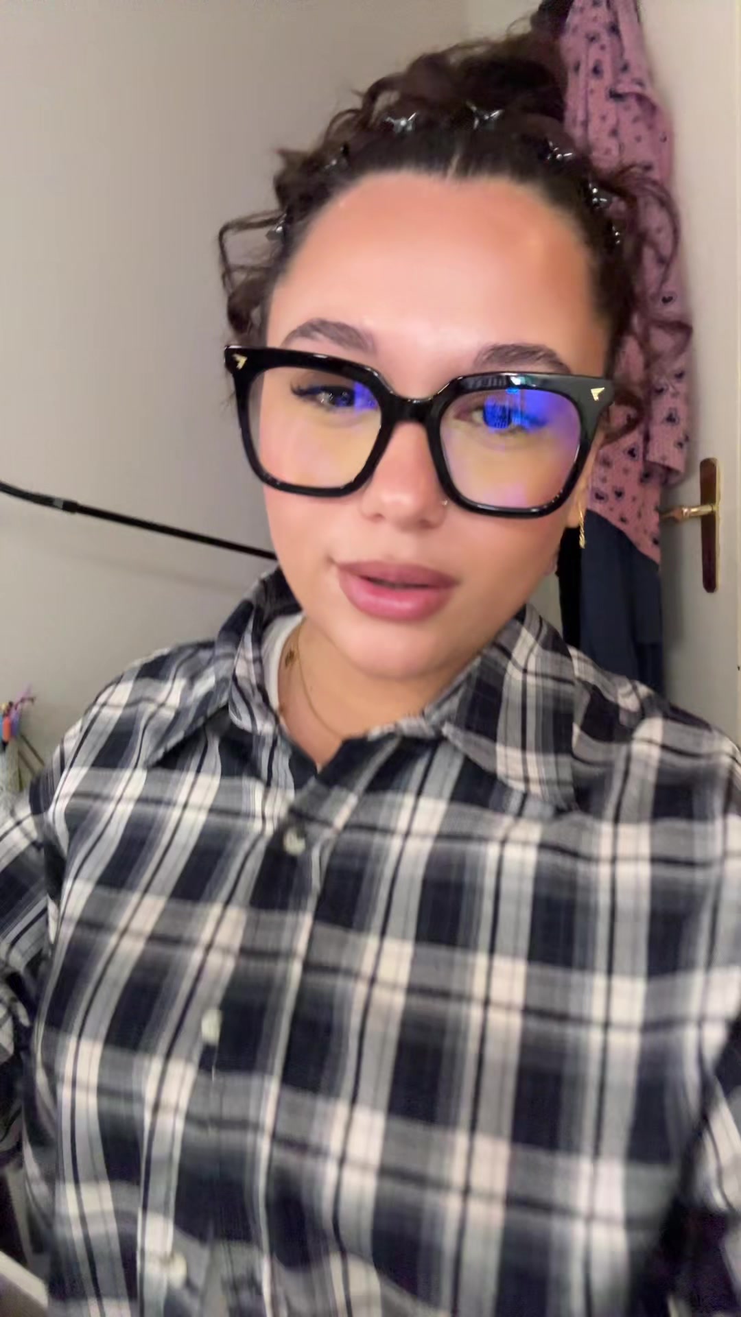 @Alessia🐒