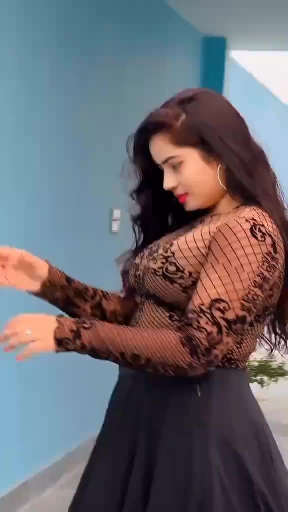 @attaullah