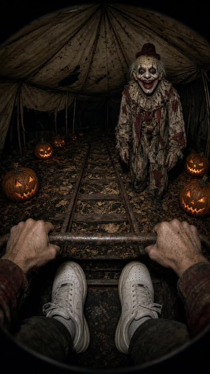 @HiddenRoomsAI
