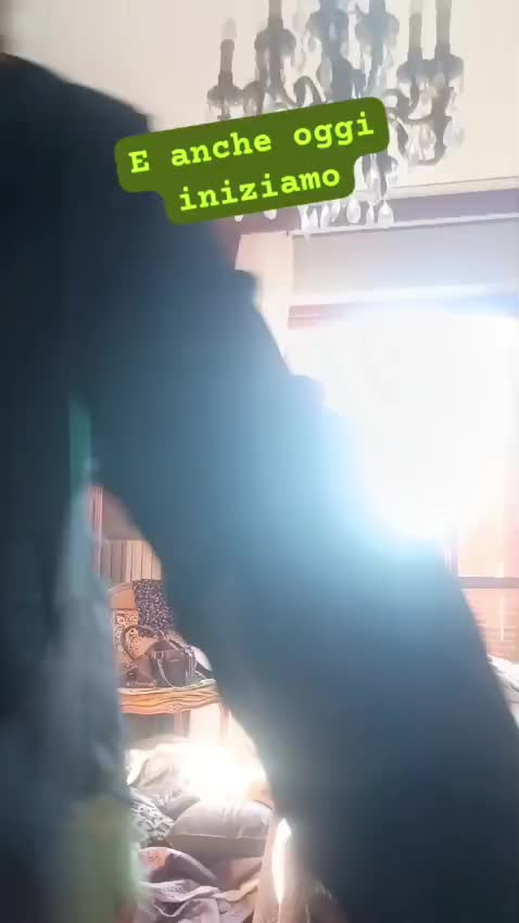 @Sabrina