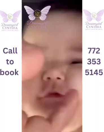 @Dreamgirl-Cynthia