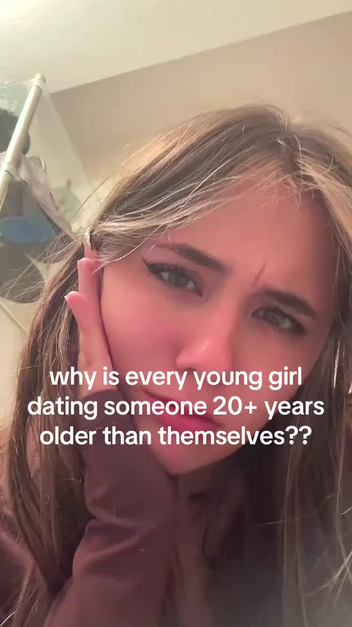 @CHECK MY BIO ❤️