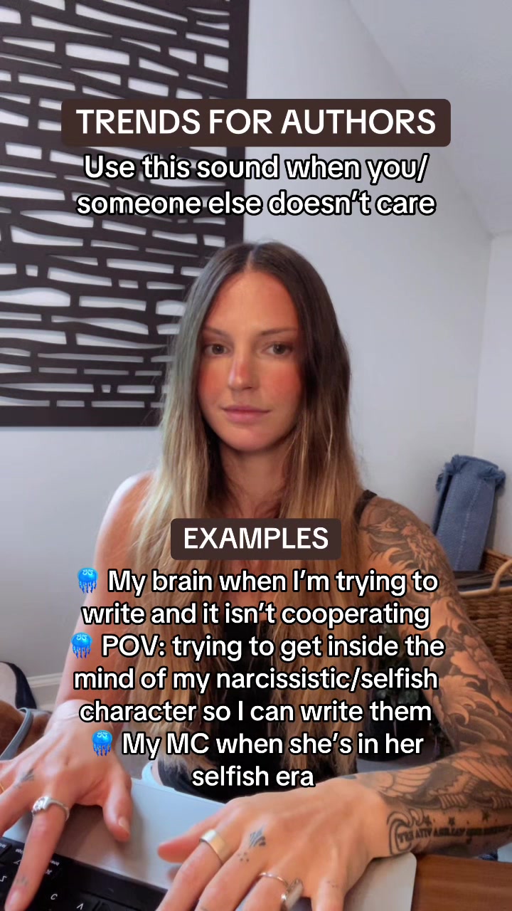 @solcreativewellness