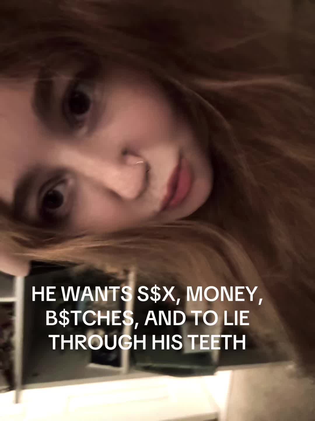 @jessica