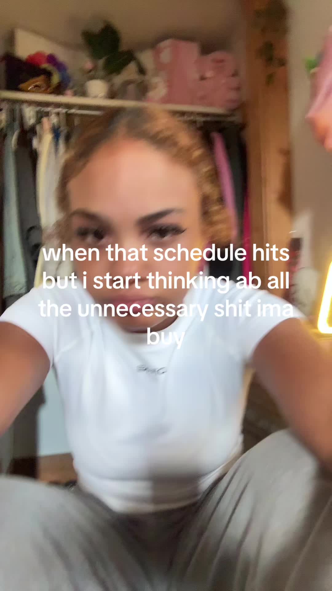 @່