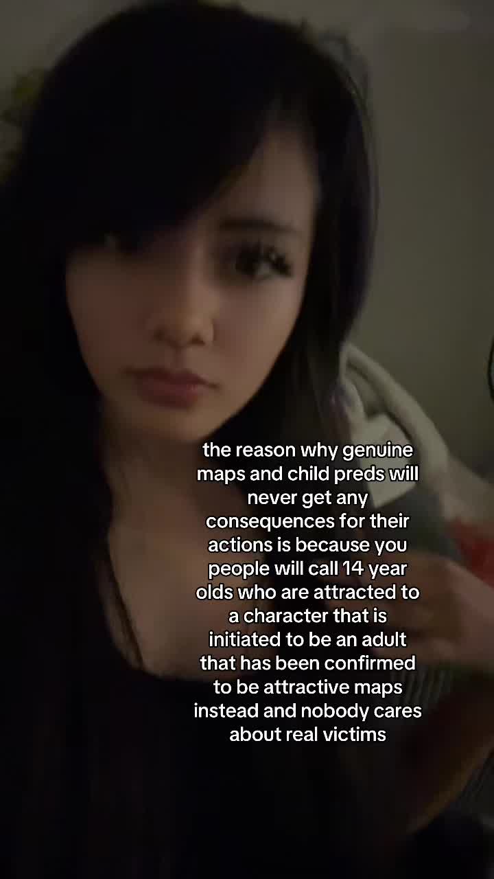 @๐๐๐๐ ๐๐ฆ โ๏ธ ๐๐