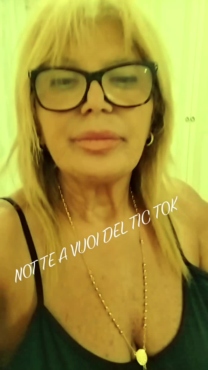 @Luisa Del Giudice