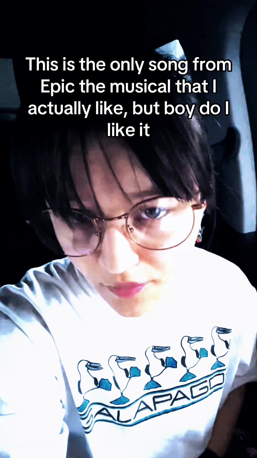 @Fluffy Cosplay