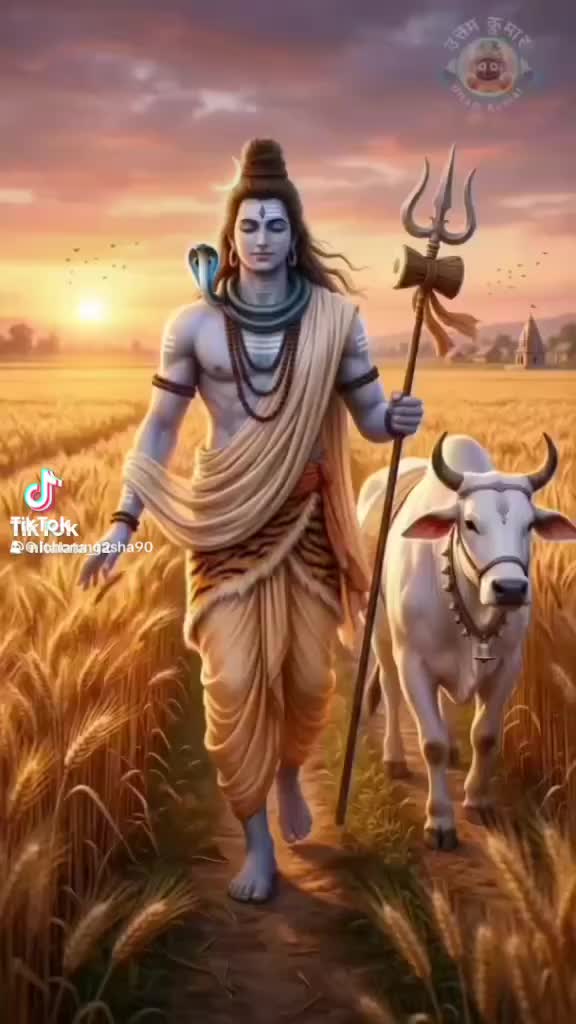 @Anjali💙🥰