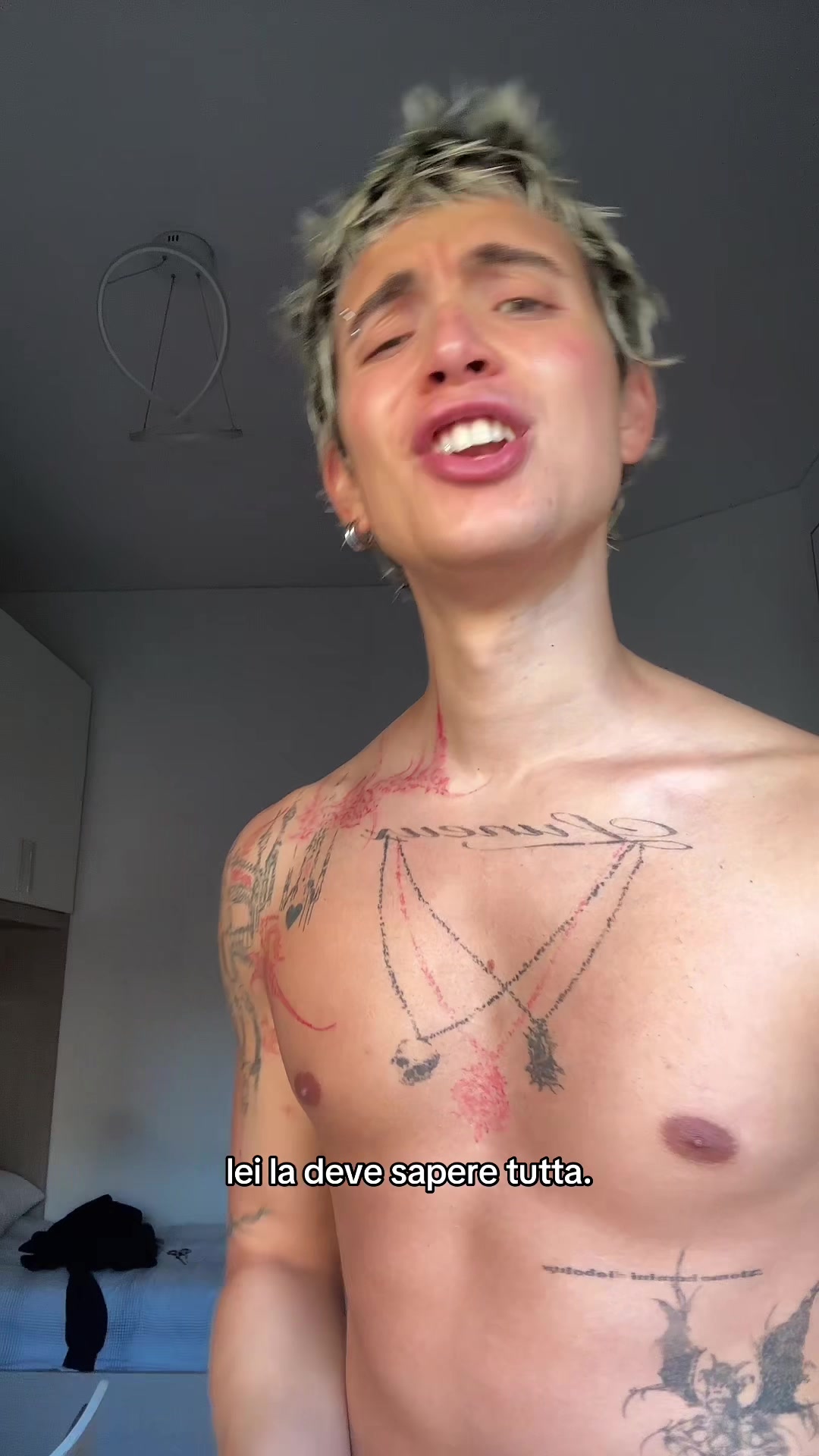 @SAM