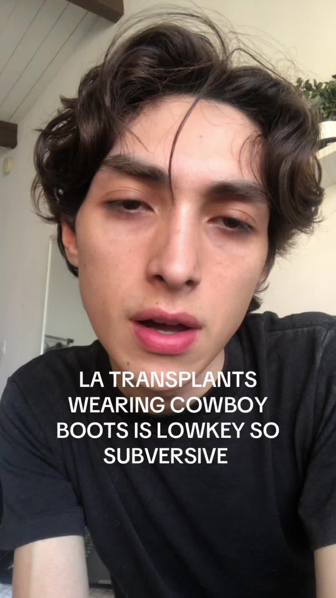 @celestialyouth