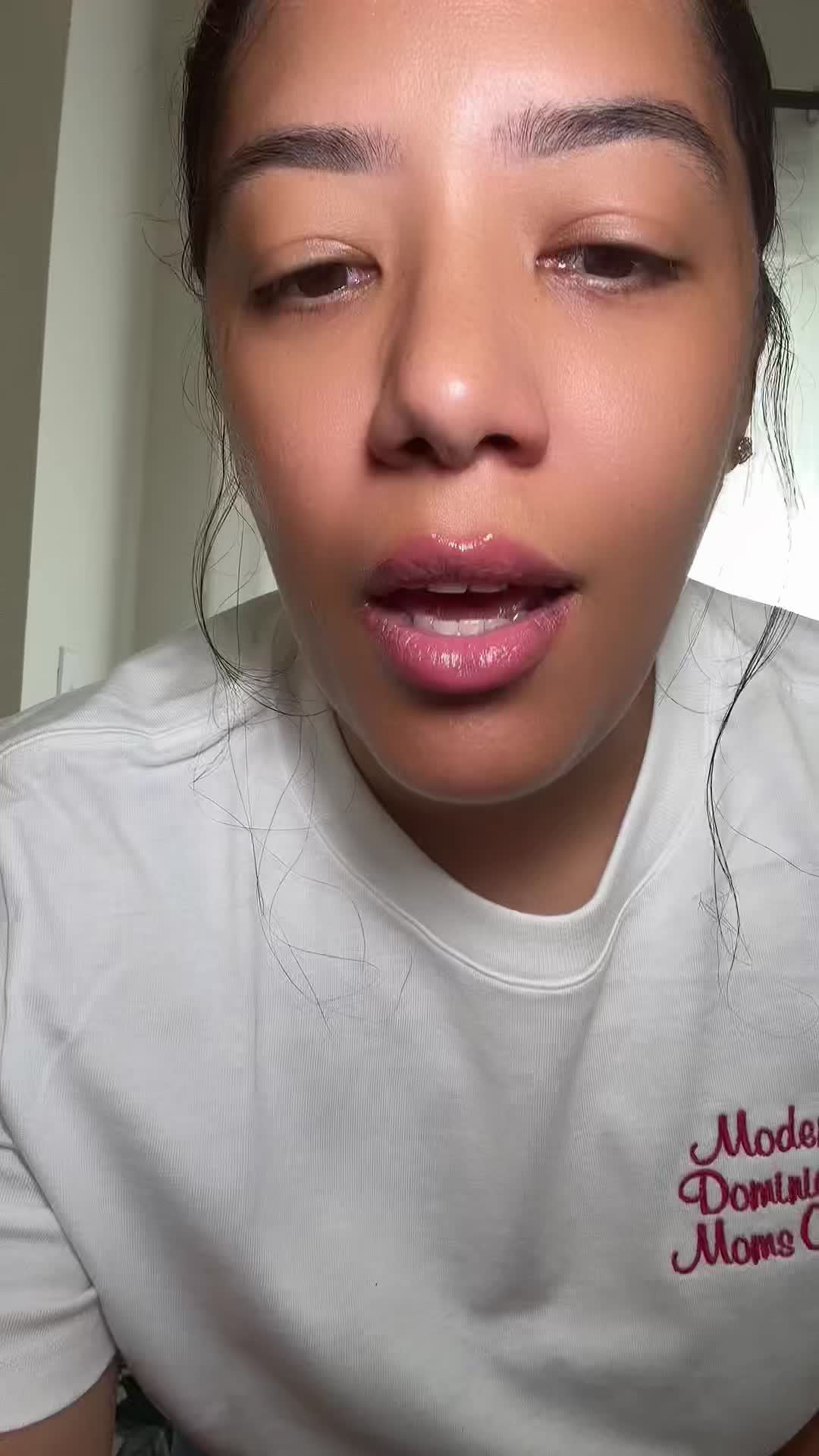 @Katie_🤍