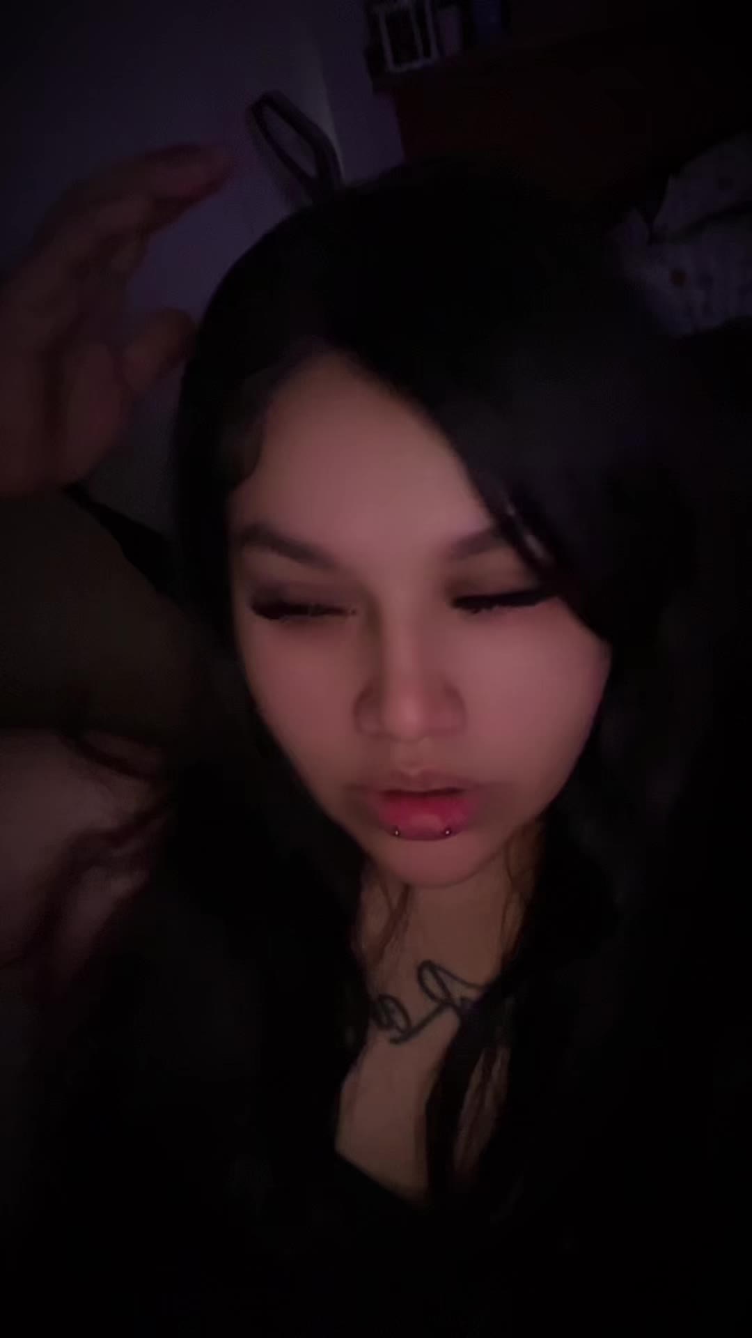 @highdria