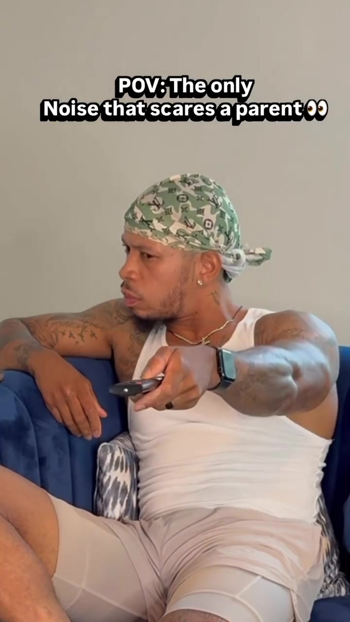 @vedothesinger