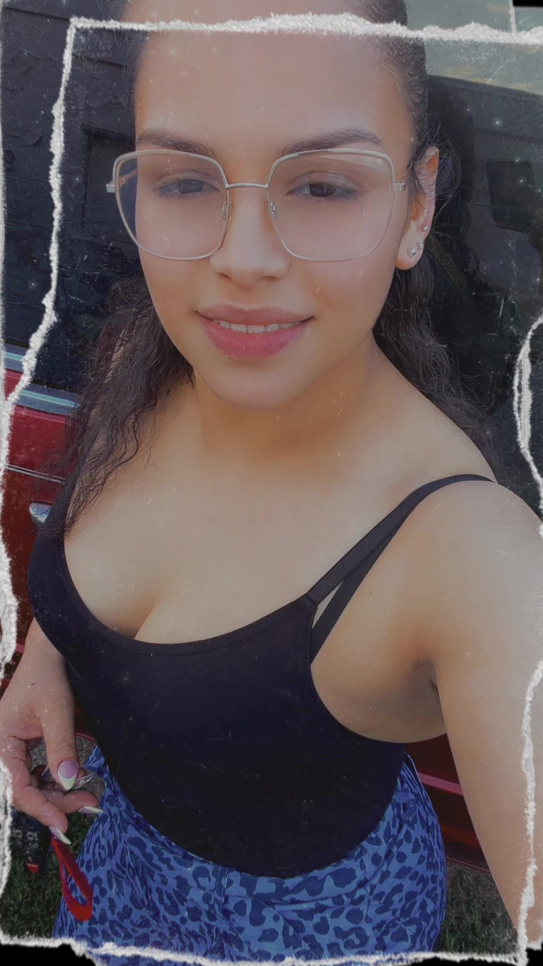@Johanna Reyes