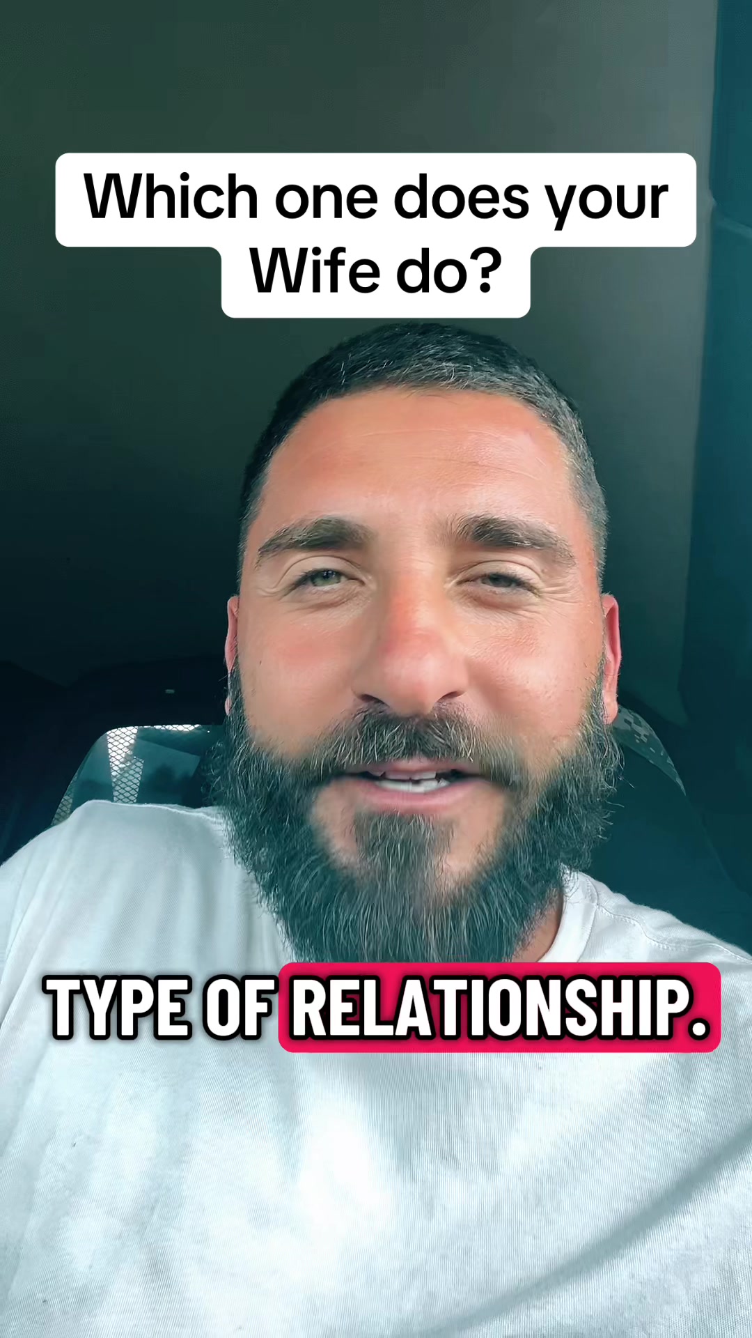 @JoeyRants