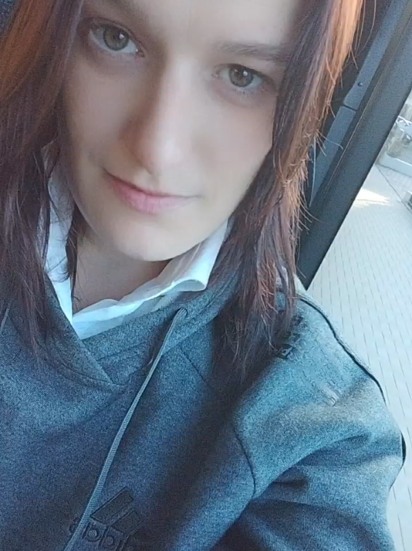 @crazy_crank_kexx420