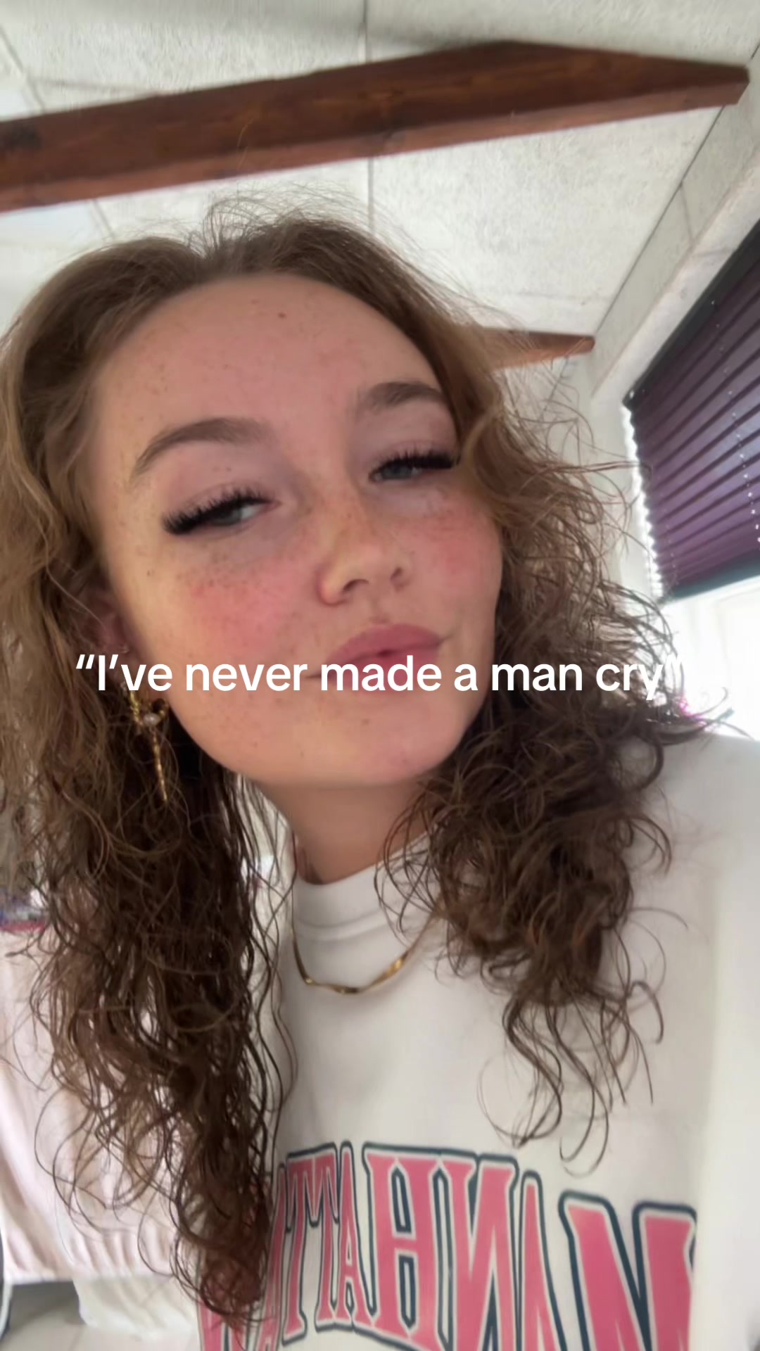 @Jasmin